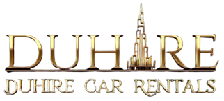 Duhire Car Rentals